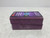 3M FSB120-PGP-2T Sanding Sponge 120 Grit 2.5"x4.5"x1" (lot of 2)