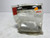 Pro Plus 1920 Bath Spout 1/2" IPS Chrome-Plated Zinc Body