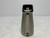 Wolverine Brass 5402604 Tub Spout Brushed Nickel