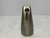 Wolverine Brass 5402604 Tub Spout Brushed Nickel