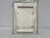 Pro Plus 211307 Access Panel 6" x 9" Commercial Grade