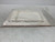 Pro Plus 211307 Access Panel 6" x 9" Commercial Grade