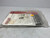 Pro Plus 211307 Access Panel 6" x 9" Commercial Grade