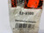 Kissler & Co 83-0300 Dishwasher Adapter Solid Brass