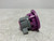 Holdrite 701 Stub-Out Clamp 1/2" Plastic