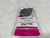 Apollo 1001-404-687 Coupling 1/2" x 1/2" Poly Alloy (lot of 5)