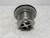 Brigade BR10290 Sink Strainer 2-1/2" Stainless Steel