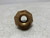 Unbranded 1/2" Brass Pipe Union Connector