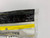 Apollo 1003-276-279 Female Sweat Adapter 1" PEX x 1" FS (lot of 3)