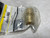 Apollo 1003-276-279 Female Sweat Adapter 1" PEX x 1" FS (lot of 3)