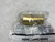Apollo 1003-276-279 Female Sweat Adapter 1" PEX x 1" FS (lot of 3)