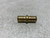 Viega 1/2" Coupling Brass Fitting 1/2" Press (lot of 16)