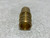 Apollo 3/4" Brass PEX Barb Ball Valve (lot of 3)