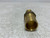 Uponor 3/4" Brass Adapter Fitting (lot of 7)