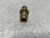Uponor AF 6/17 1/2" Brass Adapter Lead-Free (lot of 37)