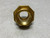 Unbranded 150 1" Brass Union Fitting
