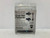 Wingits RESGBW35 Grab Bar Fastener 1.2" Wall 450 lbs (lot of 2)