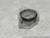 Pasco 314645108 Pressure Gauge 2" 0-100 PSI 1/4" NPT