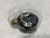 Pasco 314645108 Pressure Gauge 2" 0-100 PSI 1/4" NPT