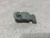 Unbranded 2003 Hinge 3/4" Aluminum (lot of 14)