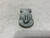 Unbranded 2003 Hinge 3/4" Aluminum (lot of 14)