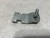 Unbranded 2003 Hinge 3/4" Aluminum (lot of 14)