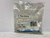Superstrut Z7031EG Pipe Clamp 1" Electrogalvanized Steel