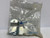 Superstrut Z7031EG Pipe Clamp 1" Electrogalvanized Steel