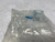Superstrut Z7031EG Pipe Clamp 1" Electrogalvanized Steel