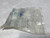 Superstrut Z7031EG Pipe Clamp 1" Electrogalvanized Steel