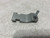 Unbranded 2004 Bracket 1" Metal Clamp (lot of 12)
