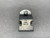 Unbranded 2002 Pipe Clamp 1/2" (lot of 30)