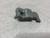 Unbranded 2002 Pipe Clamp 1/2" (lot of 30)