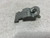 Unbranded 2002 Pipe Clamp 1/2" (lot of 30)