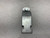 PHD 2007 Strut Pipe Clamp 2" Electro-Galvanized (lot of 4)