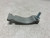 PHD 2007 Strut Pipe Clamp 2" Electro-Galvanized (lot of 4)