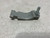 PHD 2006 Pipe Clamp 1-1/2" Electro-Galvanized Steel (lot of 7)