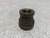 Southland 521-332HN Coupling 1/2" x 3/8" Black Iron