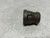 Southland 521-332HN Coupling 1/2" x 3/8" Black Iron