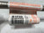Fluidmaster B1F09 Faucet Connector 3/8"x1/2" 9" Stainless Steel