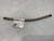 Fluidmaster B8F12 Faucet Connector 3/8" Compression 12" L