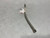 Fluidmaster B8F12 Faucet Connector 3/8" Compression 12" L