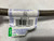Brass Craft B8-20A F Faucet Connector 1/2" FIP x 1/2" FIP 20" Length