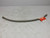 Fluidmaster B6F20 Faucet Connector 3/8" Comp 20" L