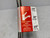 Fluidmaster B6F20 Faucet Connector 3/8" Comp 20" L