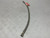 Fluidmaster B6F20 Faucet Connector 3/8" Comp 20" L