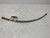 Fluidmaster PRO6F20 Faucet Connector 3/8" Comp 20" Length