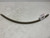 BrassCraft B1-20DW F Dishwasher Connector 3/8" x 3/8" 20"