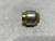 Sharkbite UR514A End Cap 1/2" Brass 250 psi