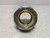 Legend Valve 2" Union Brass Fitting